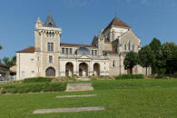 chateau-de-fontaine-les-dijon-21_
