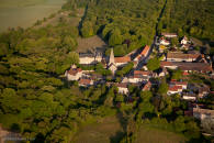 ch�teau de Gadancourt