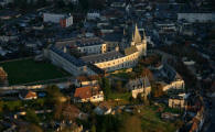 chateau de Gaillon