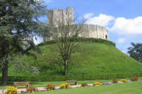 chteau de Gisors