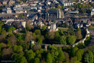 chateau de Gisors