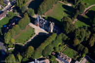 chateau de Grainville