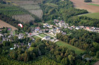 ch�teau de Guiry en Vexin