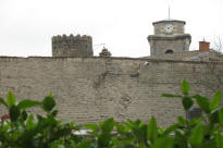 ch�teau d'Irigny