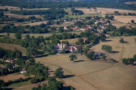 ch�teau d'Island