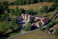 ch�teau d'Island