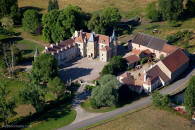 ch�teau d'Island