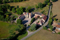 ch�teau d'Island