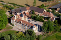 ch�teau d'Island