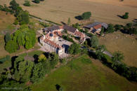 ch�teau d'Island