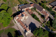 ch�teau d'Island
