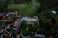 Château de Jambville