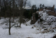 ch�teau-fort Kagenfels