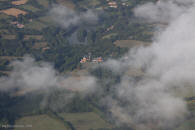 chateau de la Bessi�re � Vitr�