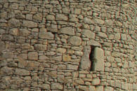 chateau de la Chaume � Blaslay