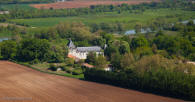 chateau de la Salle - Le Mung