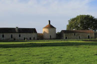 chateau de la Tour de Ry