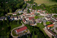ch�teau de Labbeville