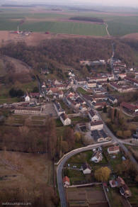 ch�teau de Labbeville