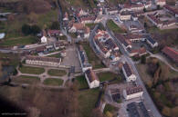 ch�teau de Labbeville