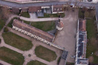 ch�teau de Labbeville