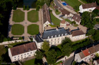 ch�teau de Labbeville