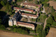 ch�teau de Lalande