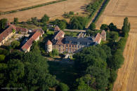 ch�teau de Lalande