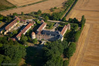 ch�teau de Lalande