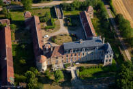 ch�teau de Lalande