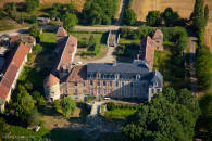 ch�teau de Lalande