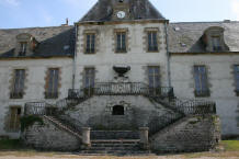 château de Lévis   Lurcy-Lévis