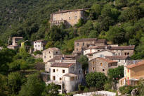 Ch�teau de Madi�res