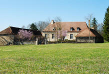 ch�teau de Montchoisy   Chezelle