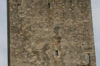 ch�teau de Montcuq
