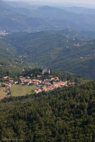 ch�teau de Montdardier