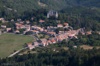 ch�teau de Montdardier