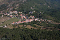 ch�teau de Montdardier