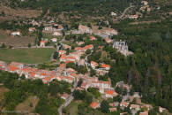 ch�teau de Montdardier