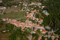 ch�teau de Montdardier