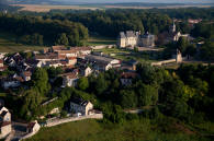 chteau de Montgeroult