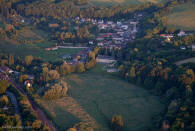 chteau de Montgeroult