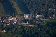 chteau de Montgeroult