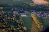 chteau de Montgeroult