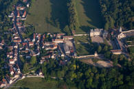 chteau de Montgeroult