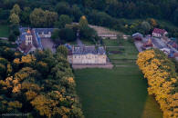 chteau de Montgeroult