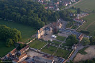 chteau de Montgeroult