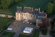 chteau de Montgeroult