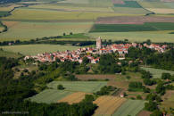 ch�teau de Montpeyroux