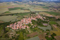 ch�teau de Montpeyroux